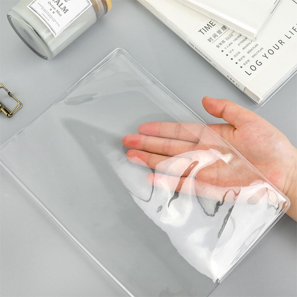 Laptop Sleeve - Дневник A5/A6, защитный рукав для ноутбука,