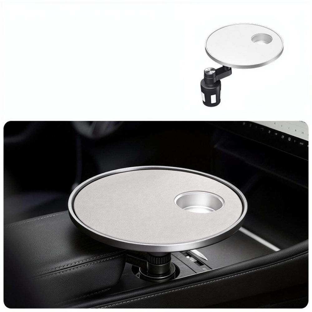 Столик на руль автомобиля, под – обзор и цена Laptop Original Accessories