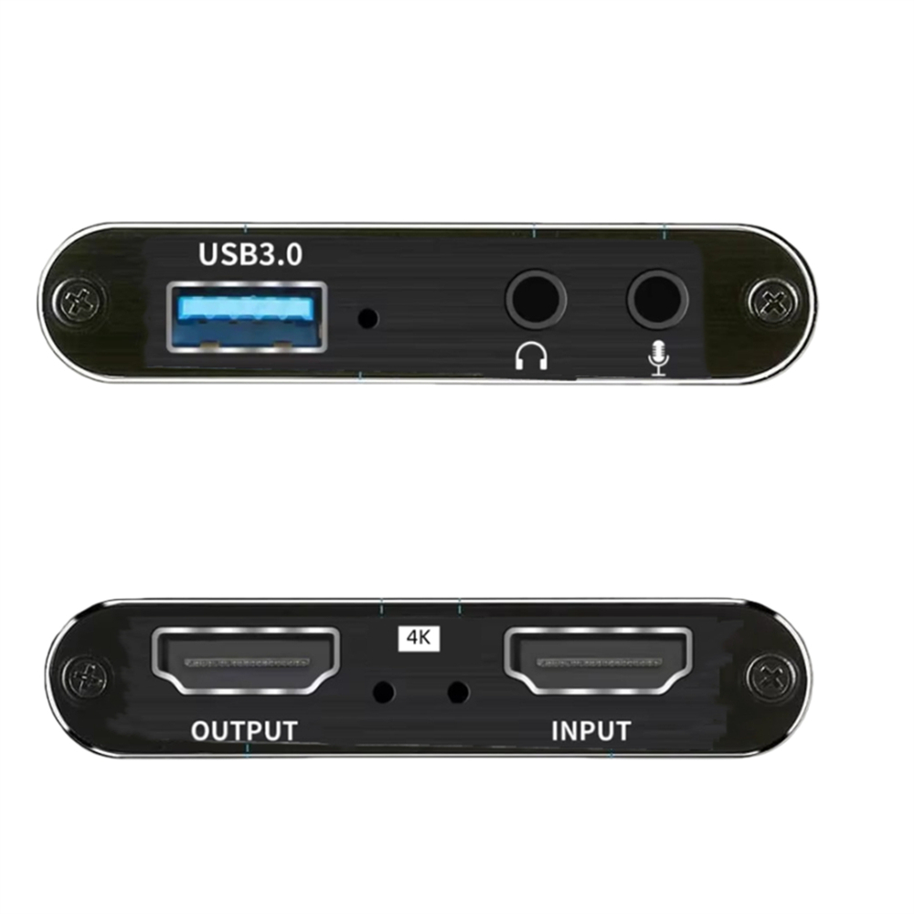 Карта видеозахвата 4K HDMI-сов – обзор и цена Hdmi Cable