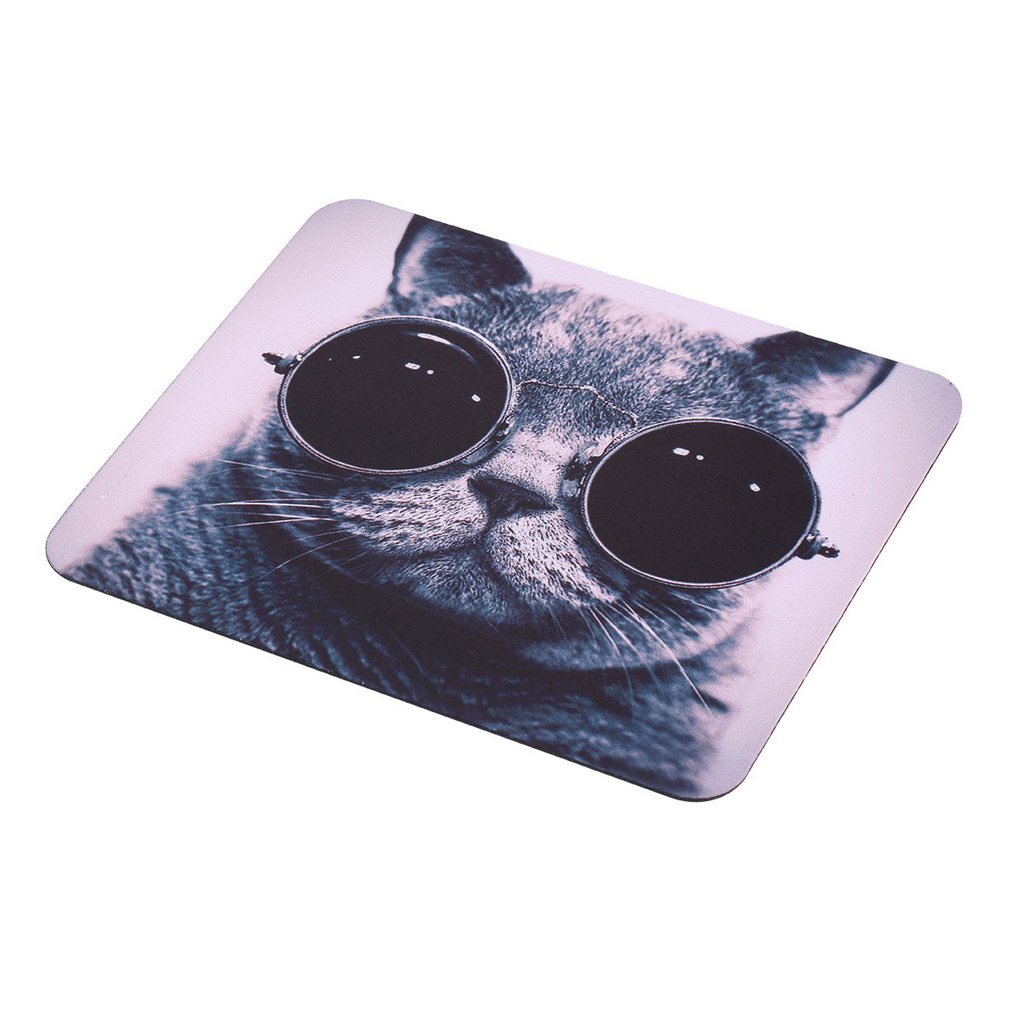 3D пистолетный узор, противоск – обзор и цена Laptop Mouse