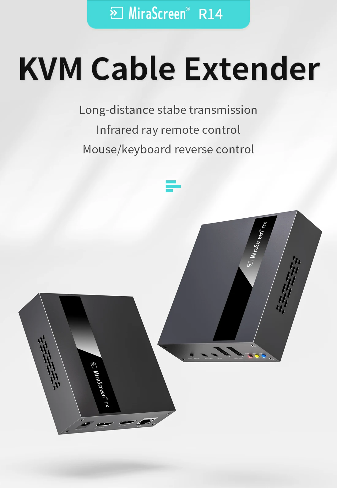 R14 4K Презентационная система – обзор и цена Hdmi Cable