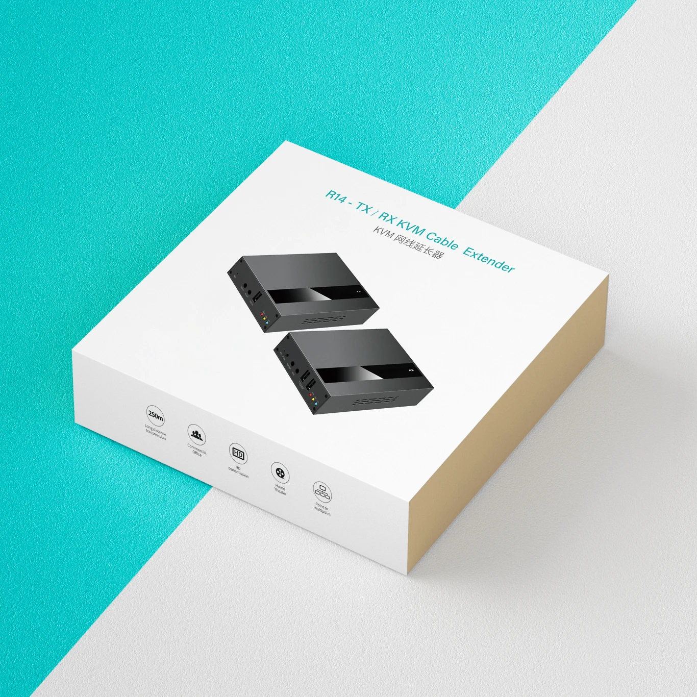 R14 4K Презентационная система – обзор и цена Hdmi Cable