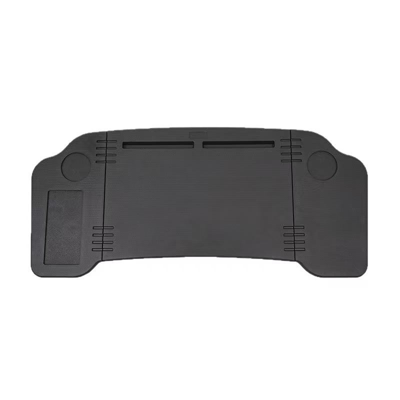 Подставка для ноутбука на руль – обзор и цена Laptop Stand