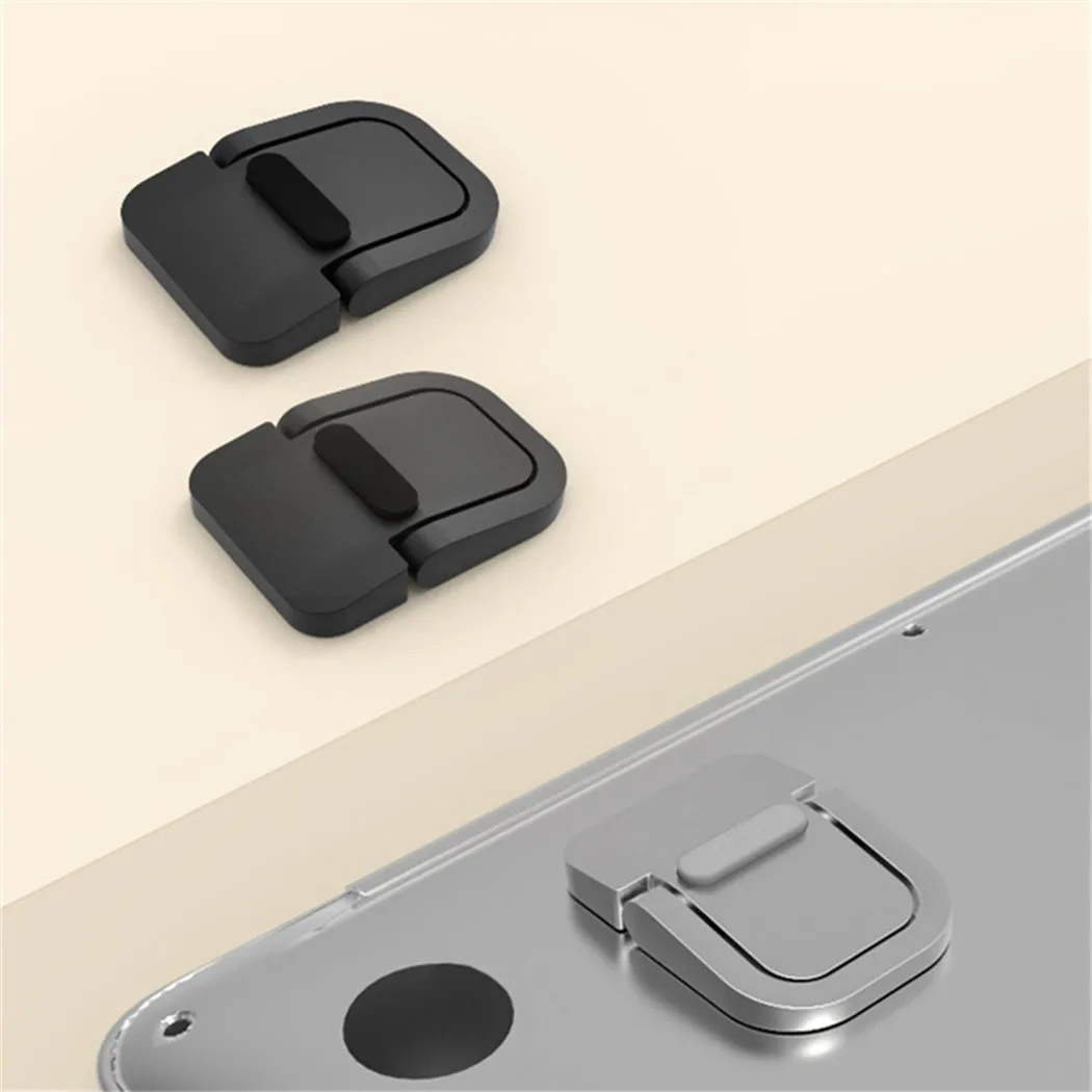 Портативная регулируемая склад – обзор и цена Laptop Stand
