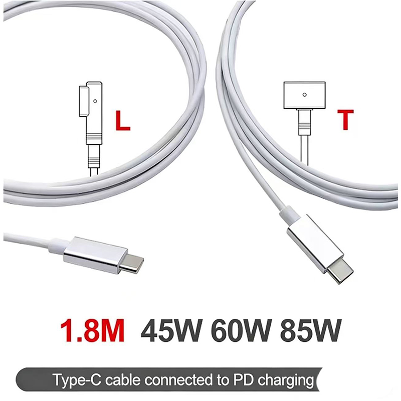 Новый адаптер питания для ноут – обзор и цена Laptop Charger