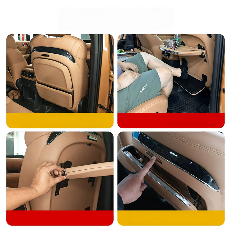 Маленький автомобильный столик – обзор и цена Laptop Original Accessories