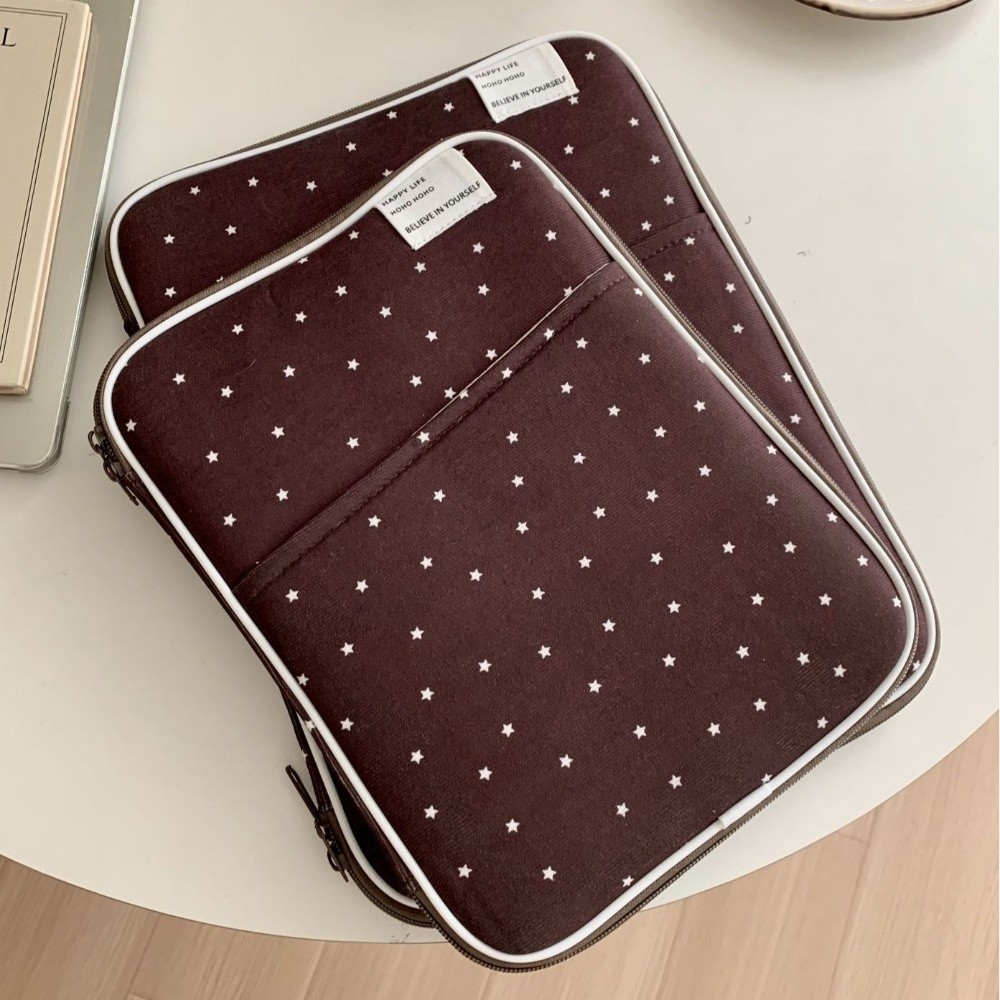 Вельветовый чехол для ноутбука – обзор и цена Laptop Sleeve