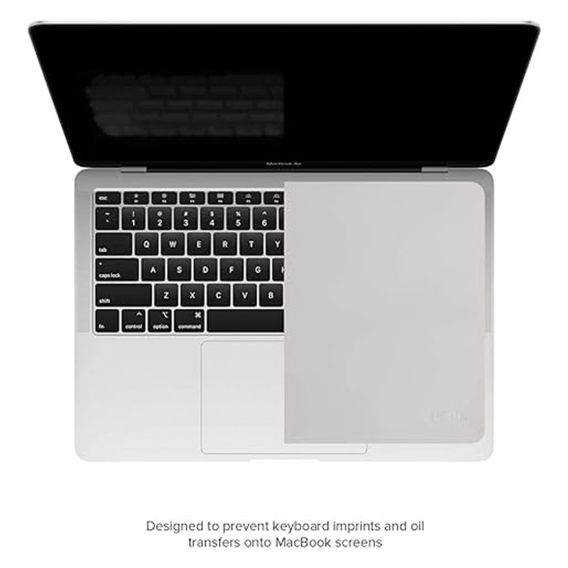 Универсальная салфетка для чис – обзор и цена Keyboard Cover