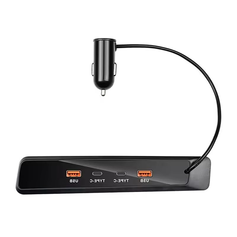 USB-разветвитель для быстрой з – обзор и цена Usb C Hub