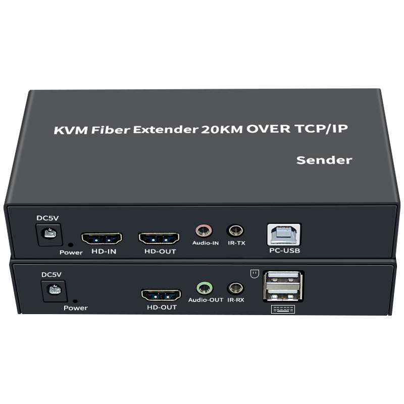 20 км HDMI KVM-удлинитель чере – обзор и цена Hdmi Cable