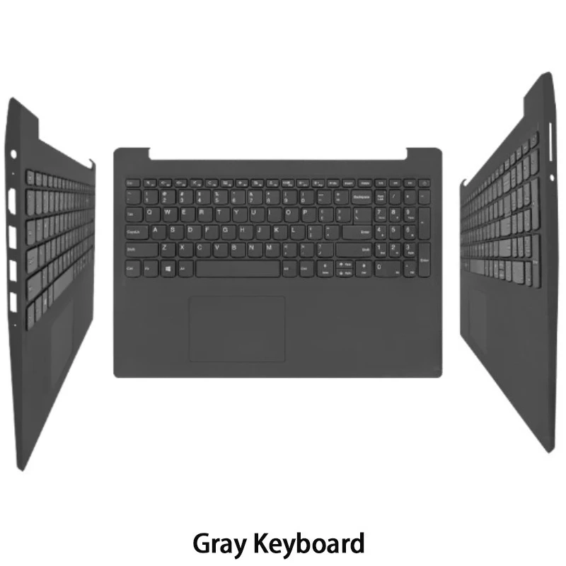 Для Lenovo Ideapad S145-15 340 – обзор и цена Keyboard Cover