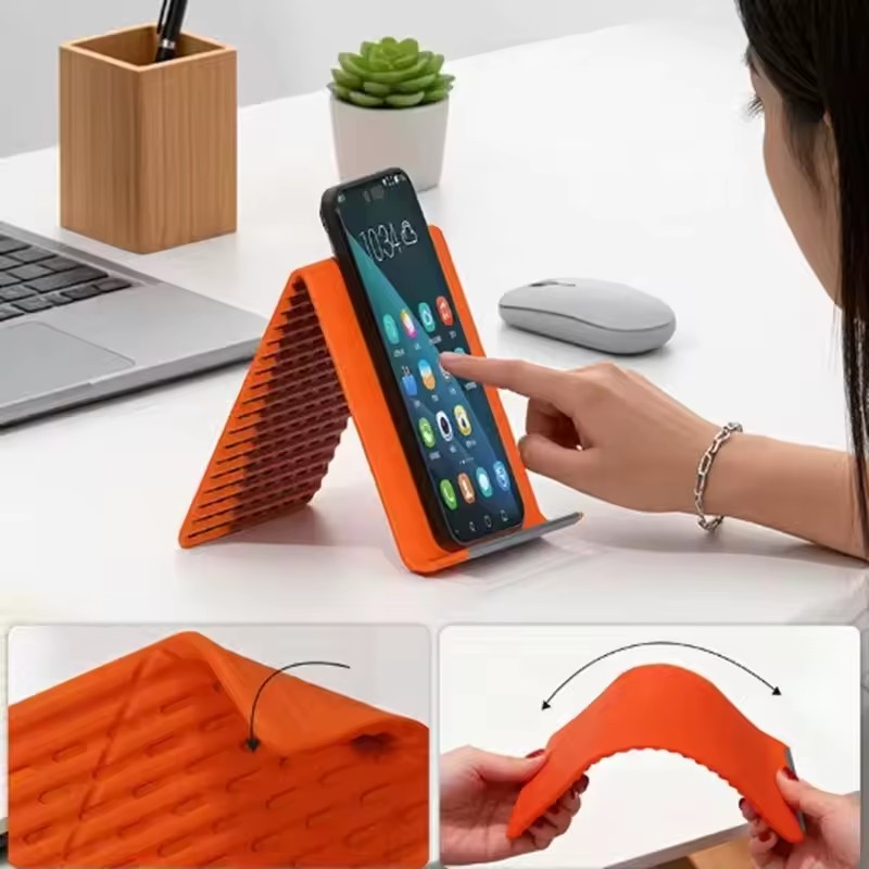 Универсальная портативная подс – обзор и цена Laptop Accessories & Repair Jagtap Dairy Pimple Nilakh Pimpri Chinchwad Maharashtra