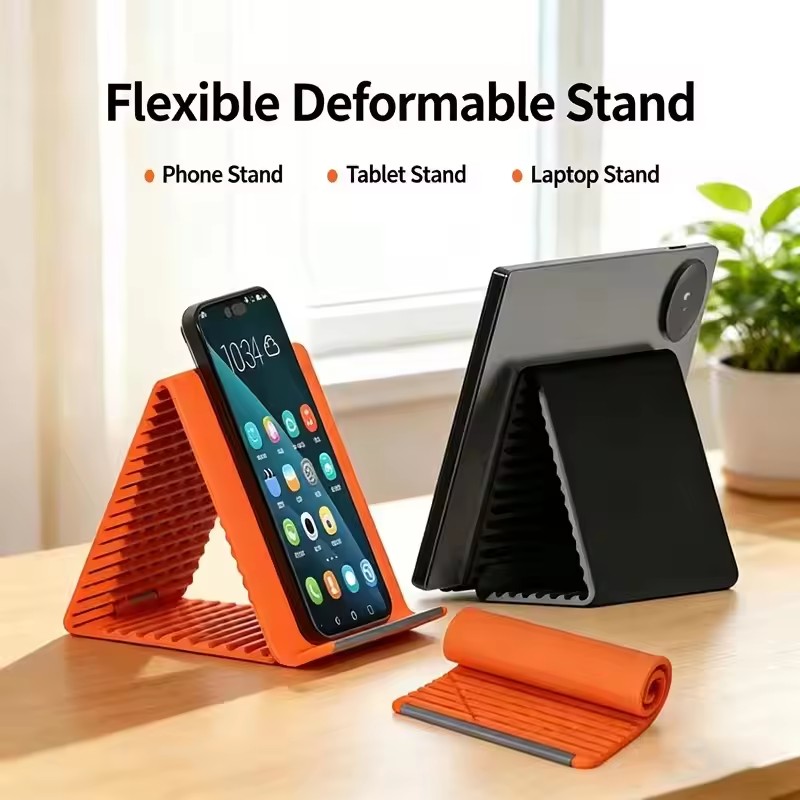Удобная портативная подставка  – обзор и цена Laptop Accessories & Repair Jagtap Dairy Pimple Nilakh Pimpri Chinchwad Maharashtra