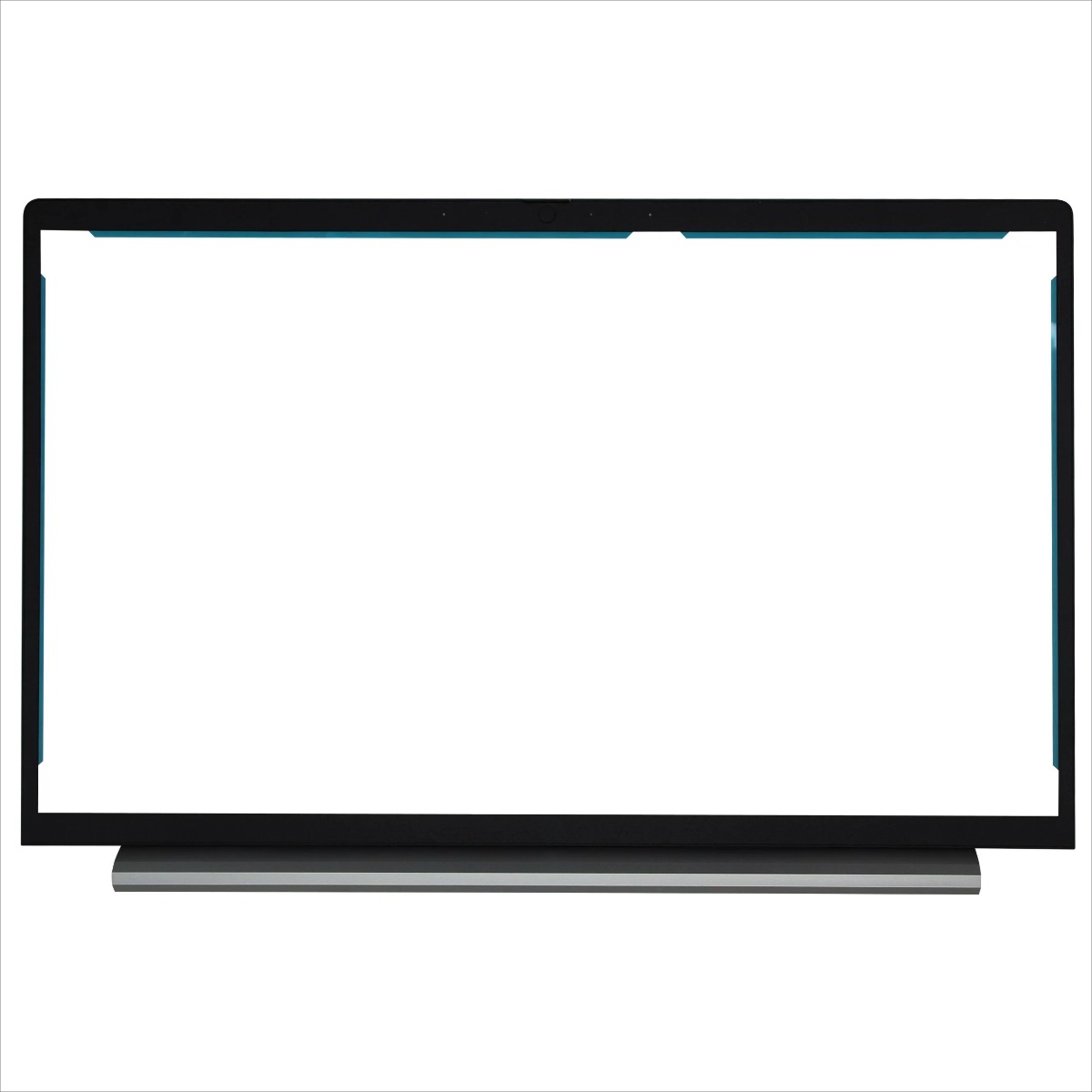 Новинка для HP EliteBook 650 6 – обзор и цена Keyboard Cover