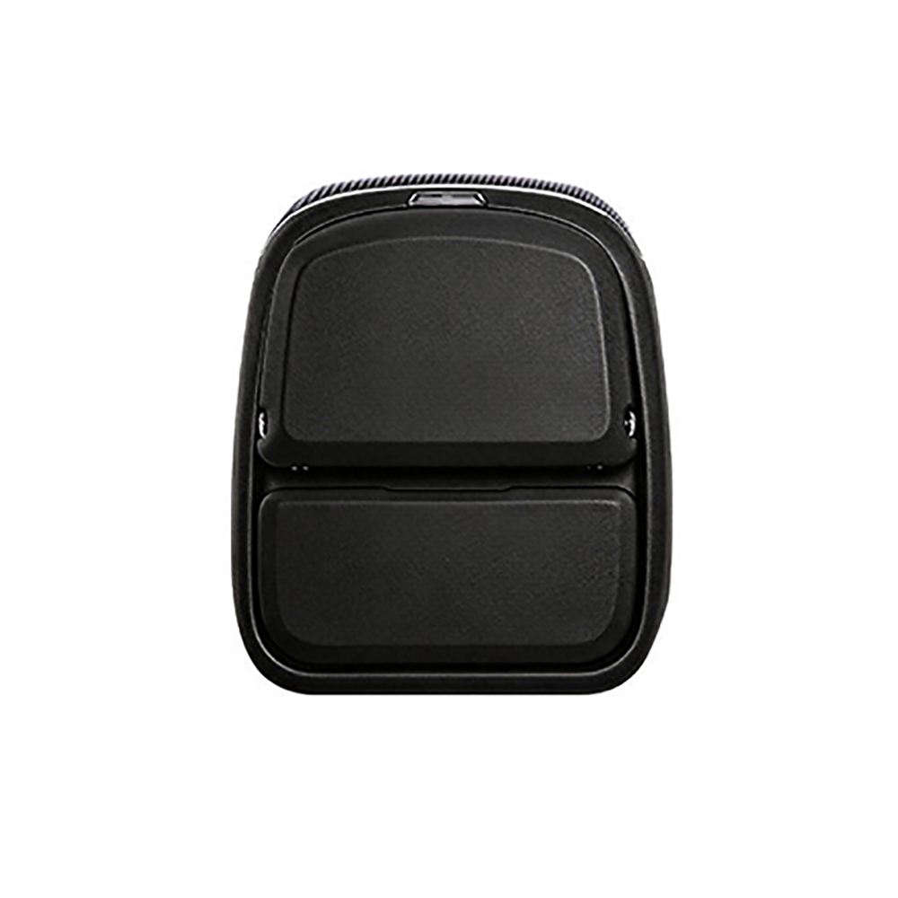 Складной столик-подставка для  – обзор и цена Laptop Stand