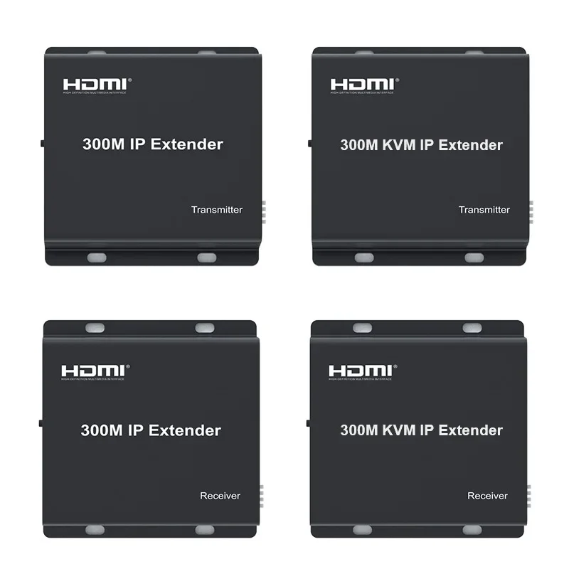 300 м IP HDMI удлинитель через – обзор и цена Hdmi Cable