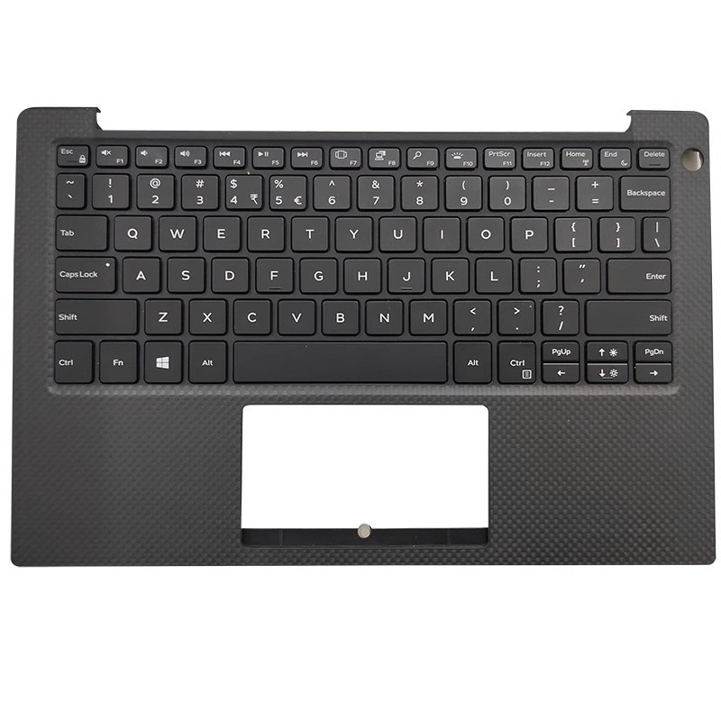 Новый верхний чехол для ноутбу – обзор и цена Keyboard Cover
