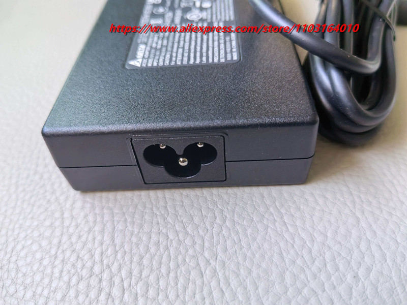 Оригинальный адаптер переменно – обзор и цена Laptop Charger