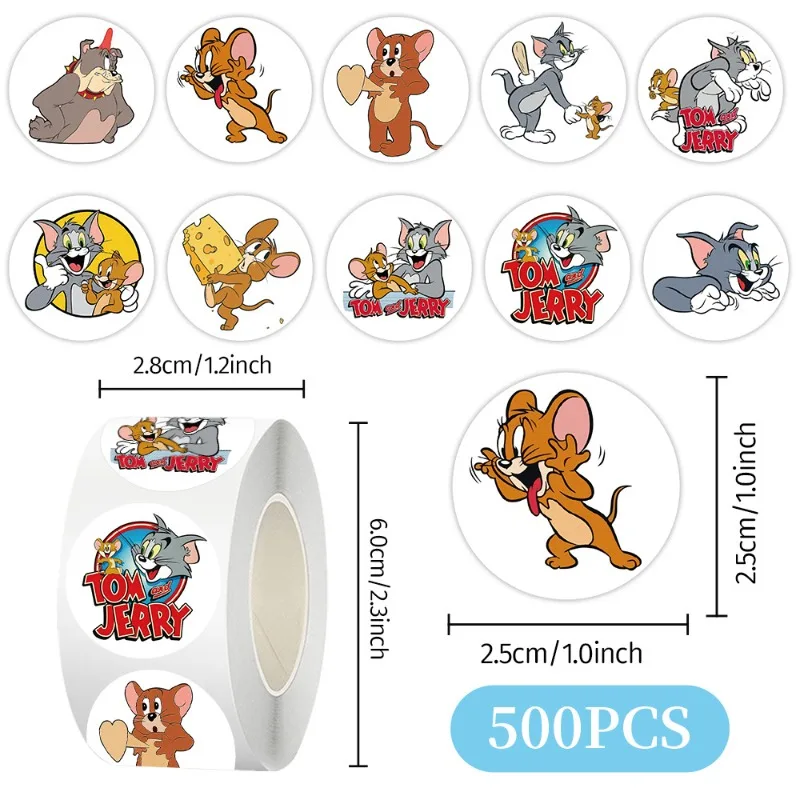 500 шт./рулон. Водонепроницаем – обзор и цена Laptop Accessories & Repair Jagtap Dairy Pimple Nilakh Pimpri Chinchwad Maharashtra