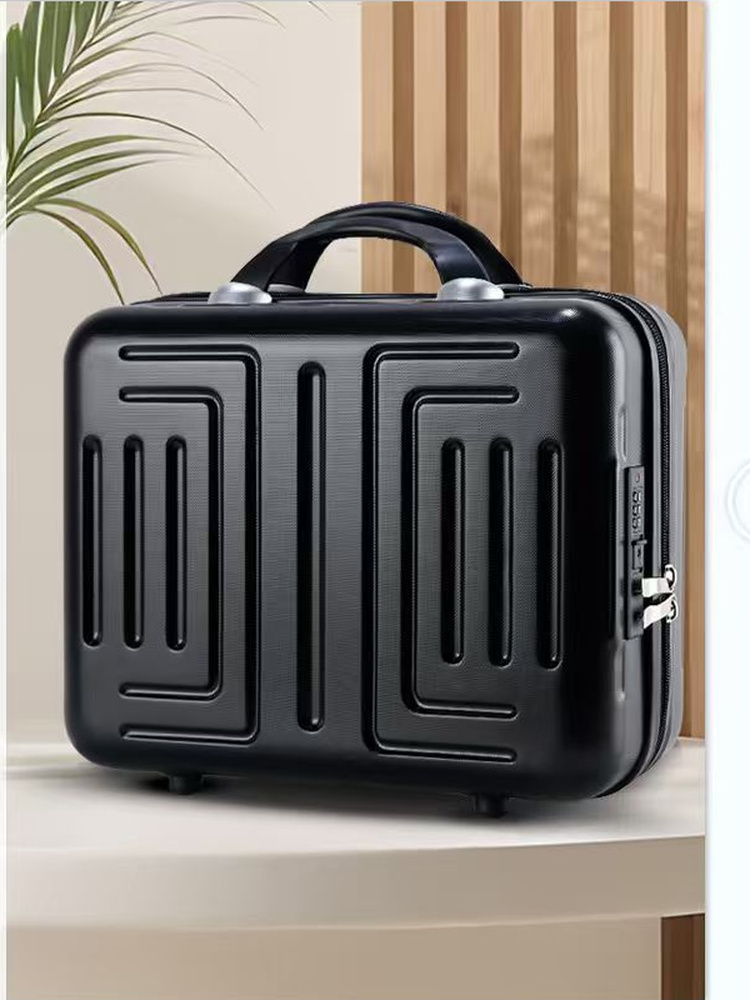 18-дюймовый деловой чемодан дл – обзор и цена Laptop Bag