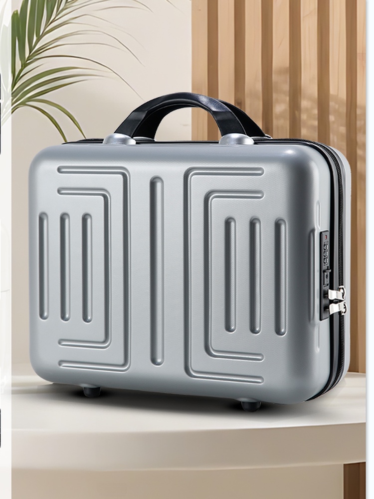 18-дюймовый деловой чемодан дл – обзор и цена Laptop Bag