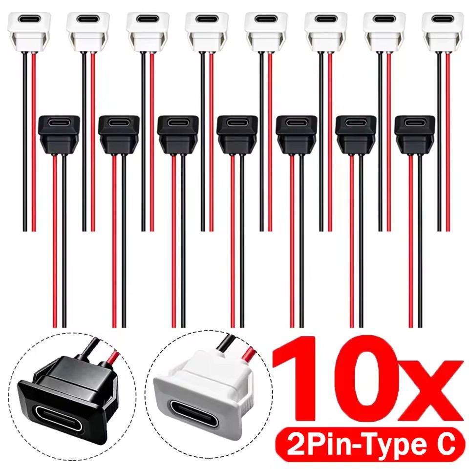 Водонепроницаемый разъем USB T – обзор и цена Usb C Hub