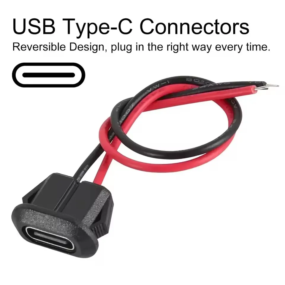 Водонепроницаемый разъем USB T – обзор и цена Usb C Hub