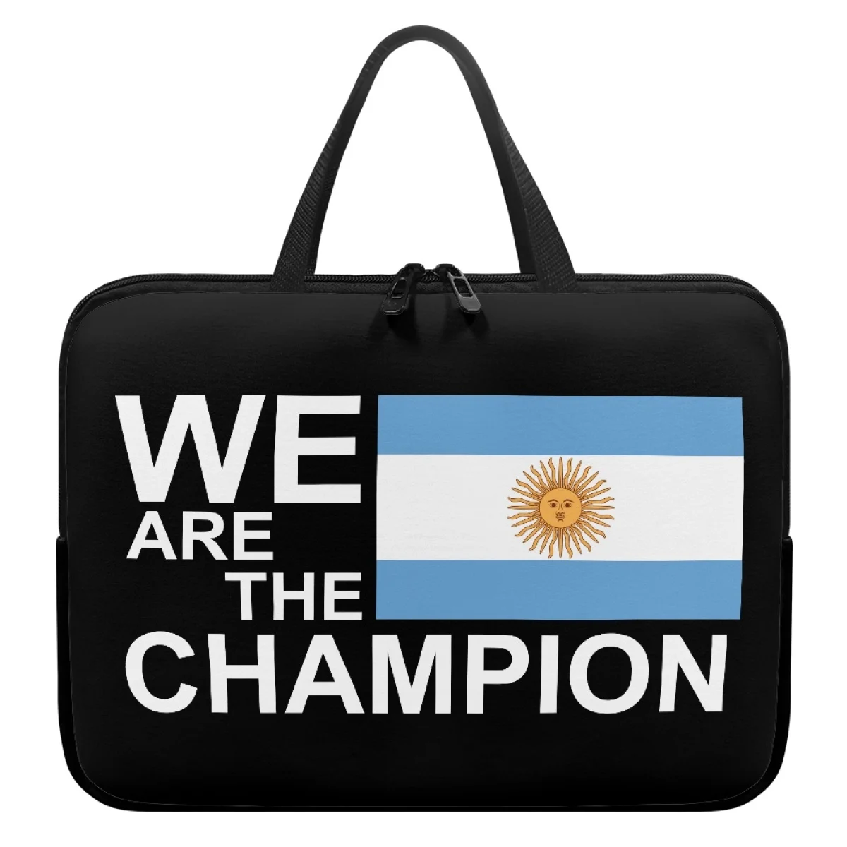 Сумка для ноутбука для женщин, – обзор и цена Laptop Sleeve