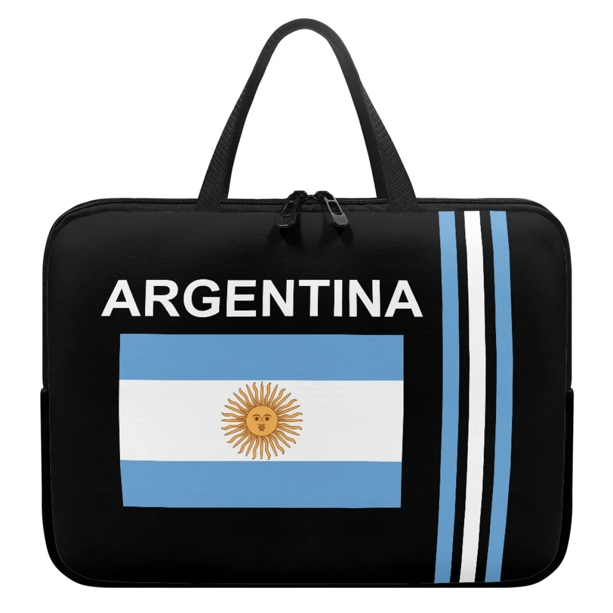 Сумка для ноутбука для женщин, – обзор и цена Laptop Sleeve