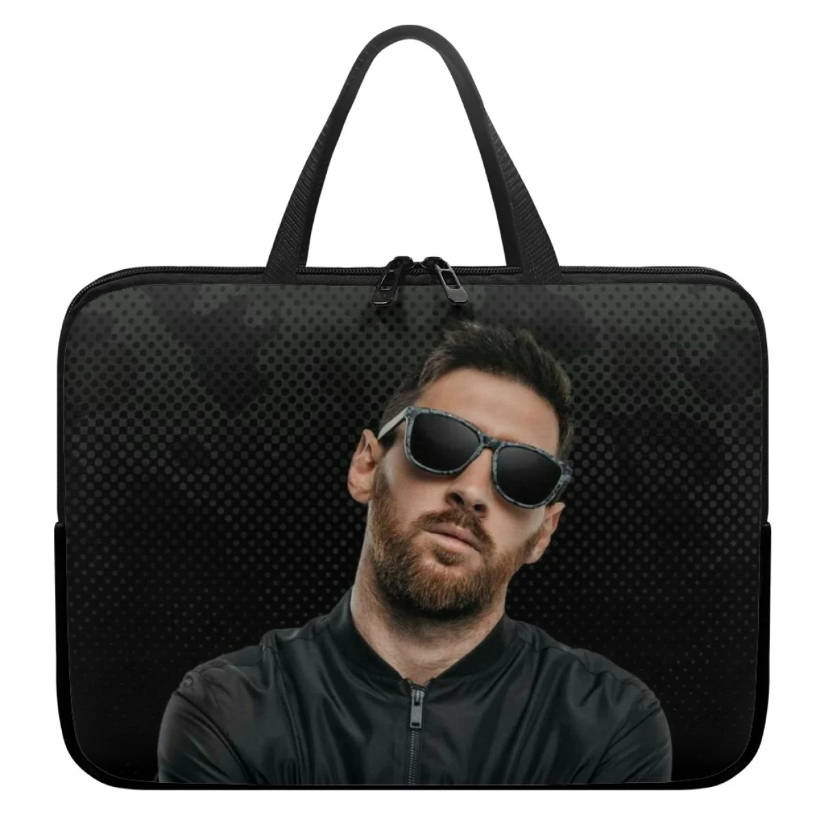 Сумка для ноутбука для женщин, – обзор и цена Laptop Sleeve