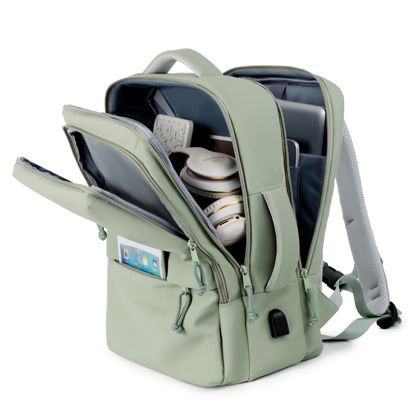   Омен 15,6/16. Игровая сумка  – обзор и цена Laptop Bag