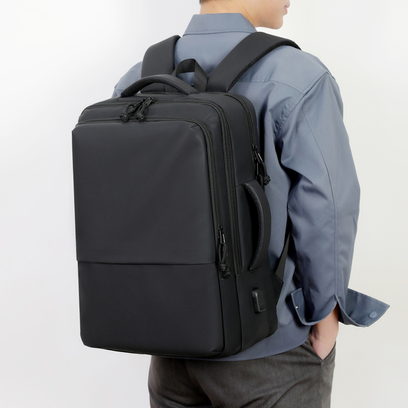   Омен 15,6/16. Игровая сумка  – обзор и цена Laptop Bag
