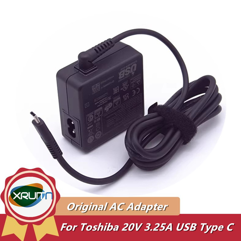Оригинальный адаптер переменно – обзор и цена Laptop Charger