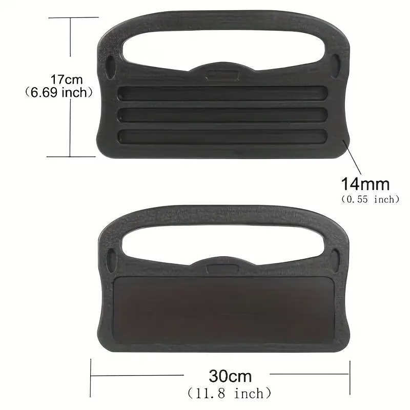 Подставка-органайзер 2-в-1 для – обзор и цена Laptop Original Accessories