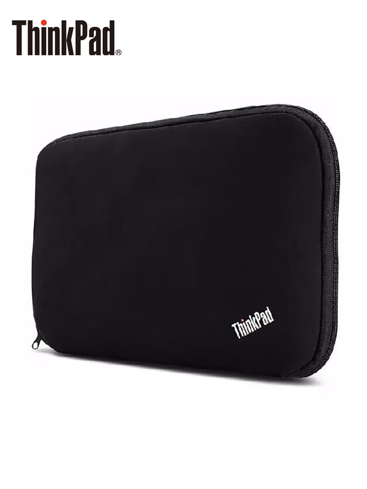 Оригинальный внутренний чехол  – обзор и цена Laptop Bag