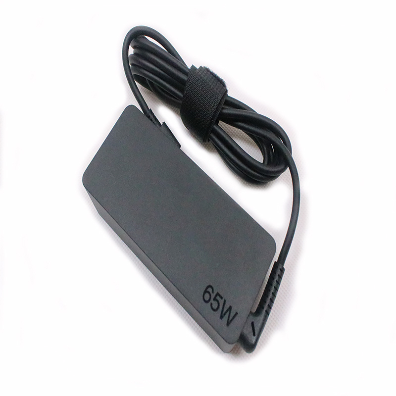 Зарядное устройство для ноутбу – обзор и цена Laptop Charger