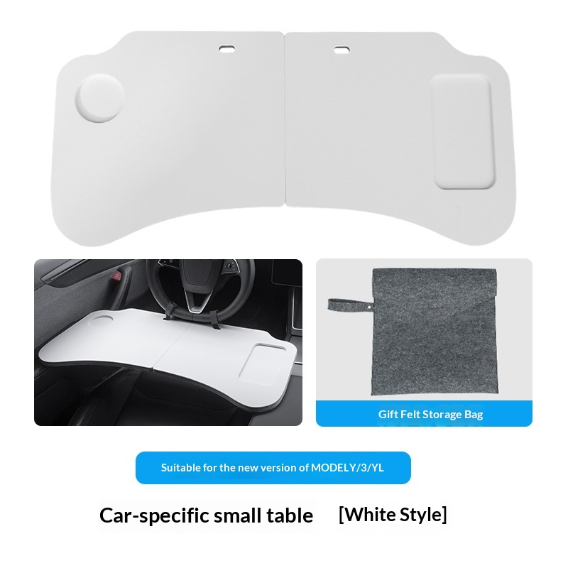 Складной столик для ноутбука,  – обзор и цена Laptop Original Accessories